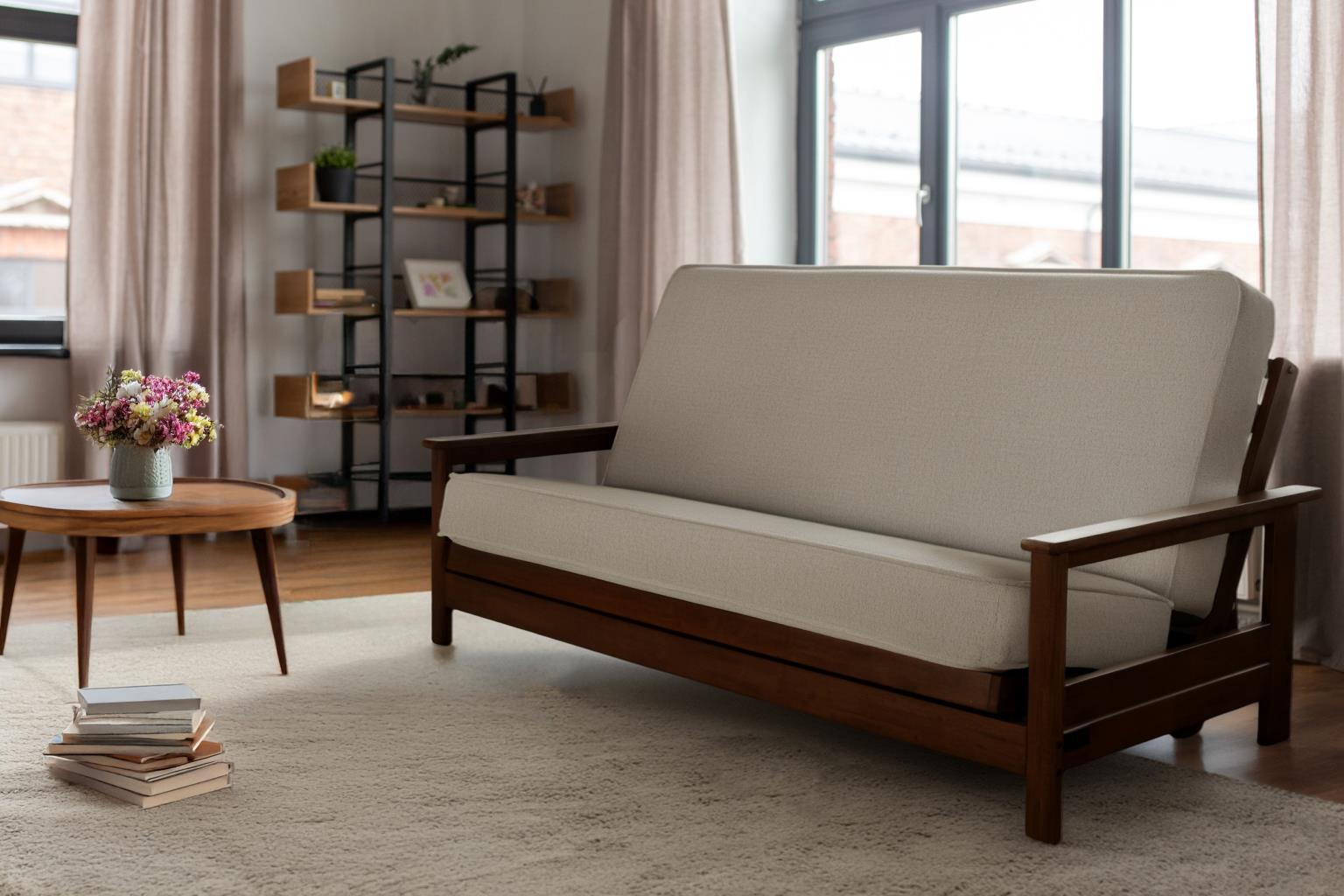 Kodiak Furniture | Catalog